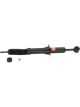KYB Shocks & Struts Excel-G Front