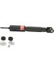 KYB Shocks & Struts Excel-G Front For Chevrolet Avalanche 1500 4WD 2002