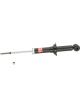 KYB Shocks & Struts Excel-G Rear