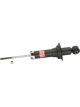 KYB Shocks & Struts Excel-G Rear For Acura RSX 2002-04