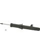 KYB Shocks & Struts Excel-G Front Right For Ford Fusion AWD 2006-09 For