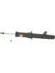 KYB Shocks & Struts Excel-G Front Left For Ford Fusion AWD 2006-09 For