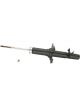 KYB Shocks & Struts Excel-G Front Right For Acura RL 2002-04