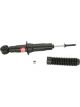 KYB Shocks & Struts Excel-G Front For Toyota Sequoia 2003-07
