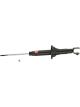 KYB Shocks & Struts Excel-G Rear For Honda Accord 1994-97