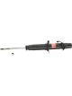 KYB Shocks & Struts Excel-G Front Left For Honda Accord 1994-97