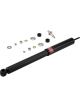 KYB Shocks & Struts Excel-G Rear AMC American 1958-68 AMC AMX 1968-74 A