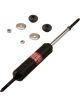 KYB Shocks & Struts Excel-G Front For Chrysler Cordoba 1980-83 For Chry