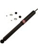 KYB Shocks & Struts Excel-G Rear For Ford Fairmont 1978-81 For Ford Mus