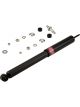 KYB Shocks & Struts Excel-G Rear For Chevrolet Camaro 1982-02 For Chevr