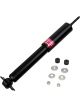 KYB Shocks & Struts Excel-G Front For Toyota Tacoma 2WD 1999-04