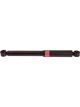 KYB Shocks & Struts Excel-G Rear For Audi TT Quattro 2000-06
