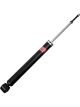 KYB Shocks & Struts Excel-G Rear