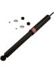 KYB Shocks & Struts Excel-G Front For Chevrolet Luv 1980-82 NISSAN Fron