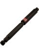 KYB Shocks & Struts Excel-G Rear For Chevrolet Luv 1972-82 For Dodge D5