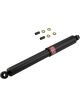 KYB Shocks & Struts Excel-G Rear For Chevrolet Blazer Full Size 2WD 196