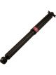 KYB Shocks & Struts Excel-G Rear For Chevrolet Express 1500 1996-02 For
