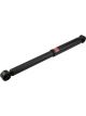 KYB Shocks & Struts Excel-G Rear For Acura MDX 2001-02 HONDA Odyssey 19