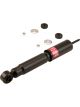 KYB Shocks & Struts Excel-G Front For Dodge Ram 1500 Pickup 2WD 1994-01