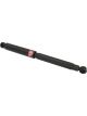 KYB Shocks & Struts Excel-G Rear For Chevrolet Avalanche 1500 2WD 2002-