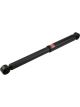 KYB Shocks & Struts Excel-G Rear For Ford F100 F150 2WD 2009-11 F150 4W