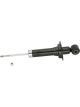 KYB Shocks & Struts Excel-G Rear For Honda Element 2003-10 For Honda El