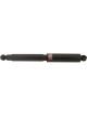 KYB Shocks & Struts Excel-G Rear For Chevrolet Avalanche 2007-09 For Ch