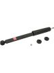 KYB Shocks & Struts Excel-G Rear For Honda Civic Coupe DX SI 2006-09