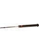 KYB Shocks & Struts Excel-G Rear For Nissan Cube 2014-2009