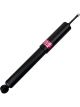 KYB Shocks & Struts Excel-G Rear For Chevrolet Malibu 2008-11 For Chevr
