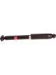 KYB Shocks & Struts Excel-G Rear For Acura MDX 2007-09