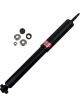 KYB Shocks & Struts Excel-G Rear For Ford Mustang 2005-11