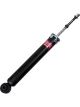 KYB Shocks & Struts Excel-G Rear For Infiniti FX35 2003-08 For Infiniti