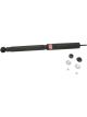 KYB Shocks & Struts Excel-G Rear For Ford Edge 2007-09 For Ford Edge 20
