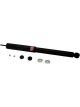 KYB Shocks & Struts Excel-G Rear For Ford Escape 2008-11 MERCURY Marine