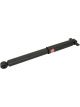 KYB Shocks & Struts Excel-G Rear For Honda Odyssey 2005-10