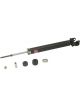 KYB Shocks & Struts Excel-G Shock Rear For Nissan Maxima 09-14