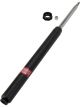 KYB Shocks & Struts Excel-G Rear