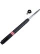 KYB Shocks & Struts Excel-G Front For Toyota MR2 1985-89