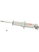 KYB Shocks & Struts Excel-G Front CADILLAC Escalade 2008-09 For Chevrol