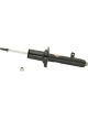 KYB Shocks & Struts Excel-G Front Left For Lexus IS250 2006-10