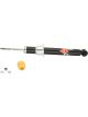 KYB Shocks & Struts Excel-G Front For Jaguar S-Type 2000-05