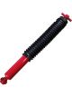 KYB Shocks & Struts Monomax Rear For Chevrolet Express 1500 1996-11 For