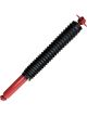 KYB Shocks & Struts Monomax Rear CADILLAC Escalade 1999-00 For Chevrole