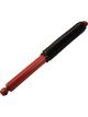 KYB Shocks & Struts Monomax Rear For Ford F250 Super Duty 2WD 2005-11 F