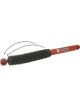 KYB Shocks & Struts Monomax Rear For Dodge Ram 2500 Pickup 2WD 2003-10