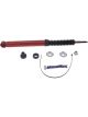 KYB Shocks & Struts Monomax Front 05-12 For Ford F-250 Super Duty 4WD /