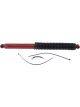 KYB Shocks & Struts Monomax Rear 05-14 For Ford F-250