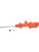KYB Shocks & Struts AGX Front Right For Mazda RX-7 1986-91