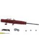 KYB Shocks & Struts AGX Front Right For Acura Integra 1990-93 HONDA Civ